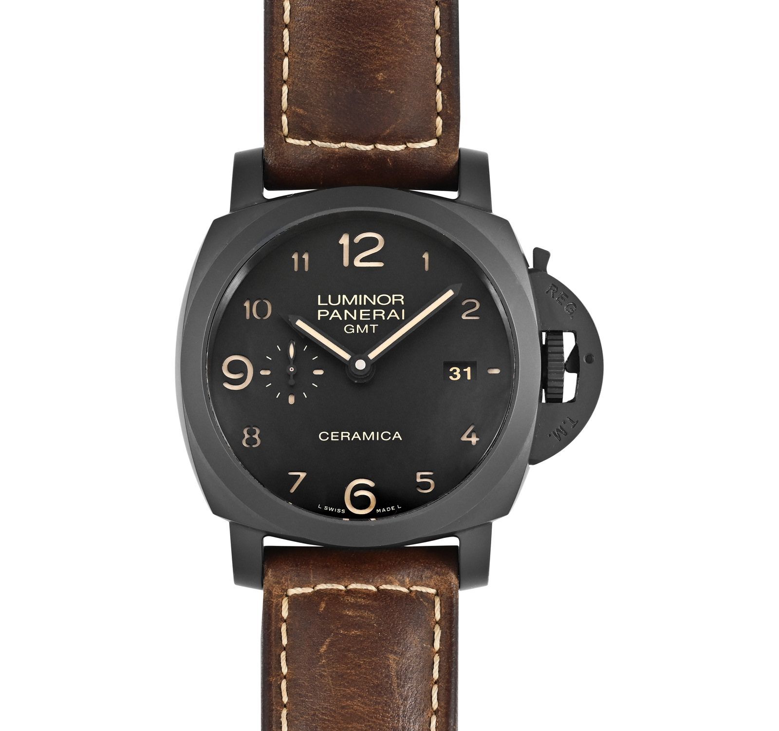 Buy panerai online watch