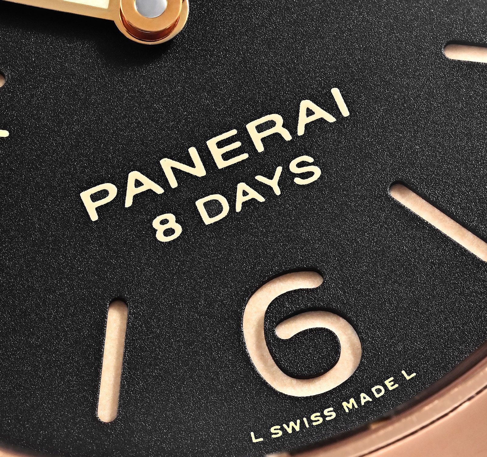 PAM00511