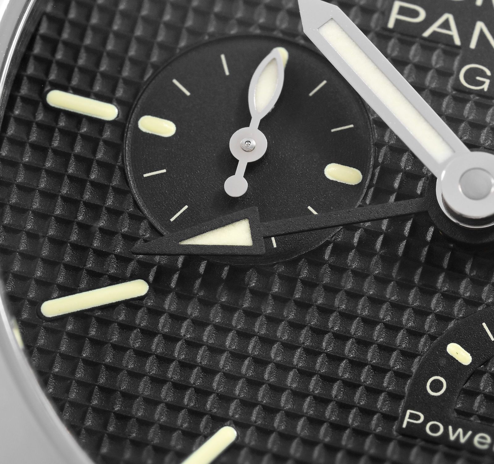 PAM00537