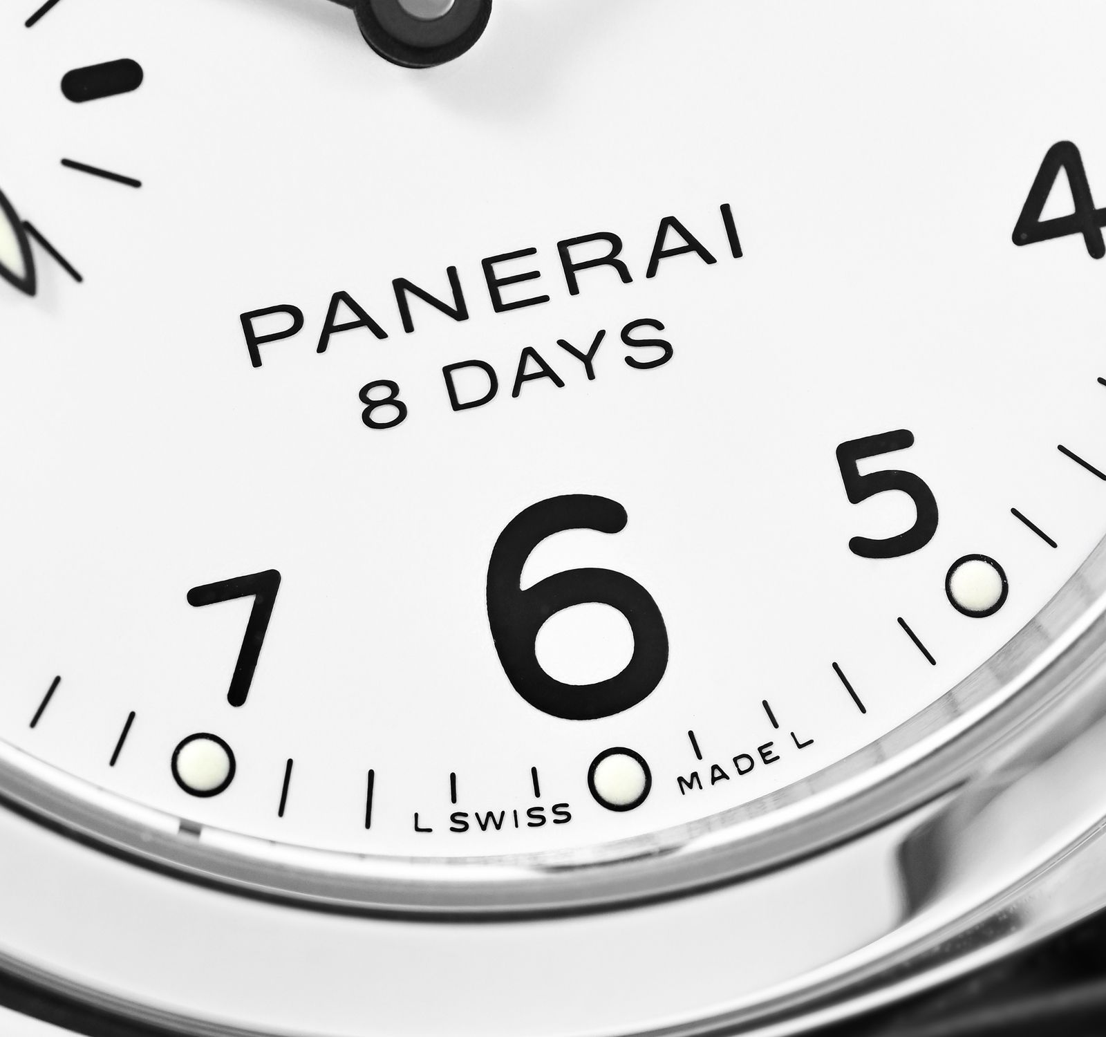 PAM00563