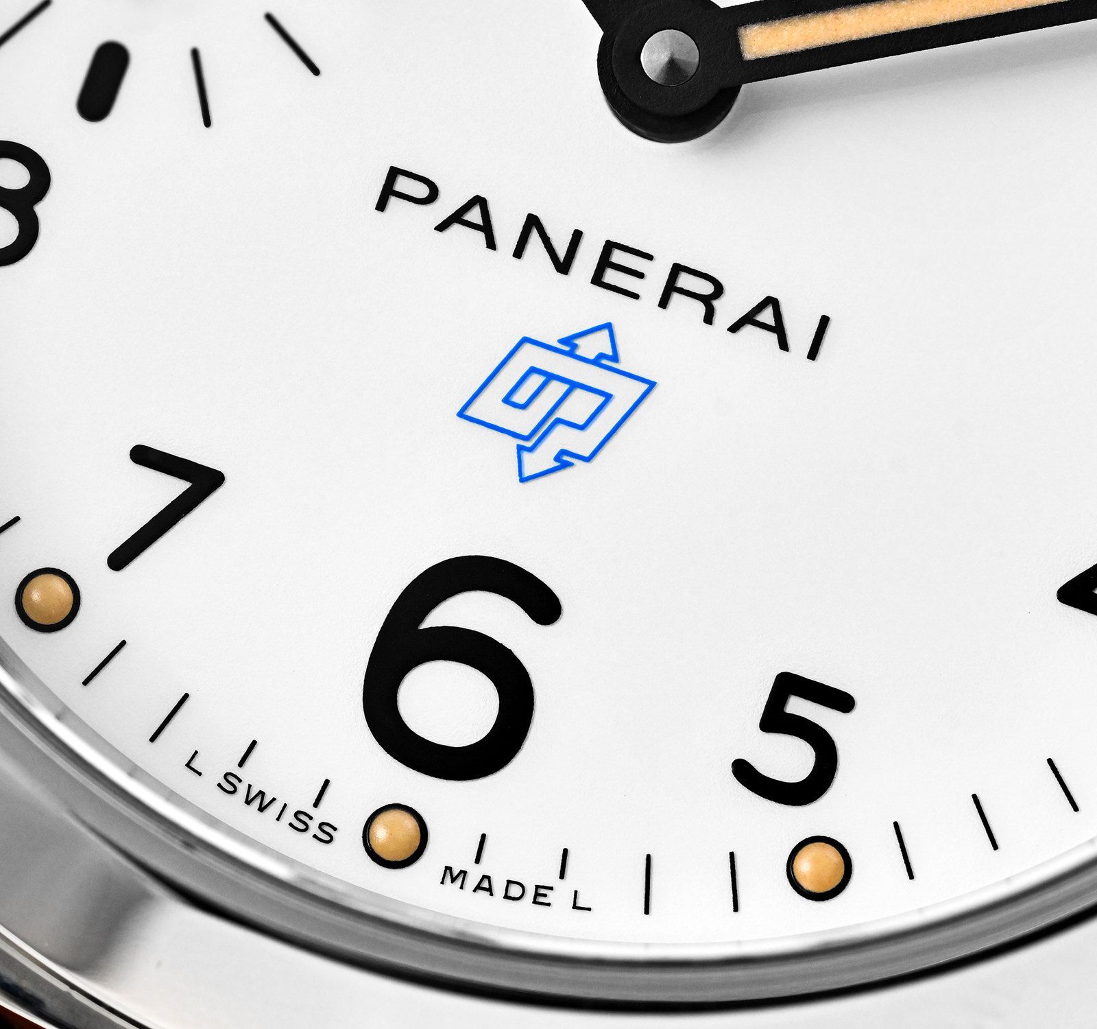 PAM00660