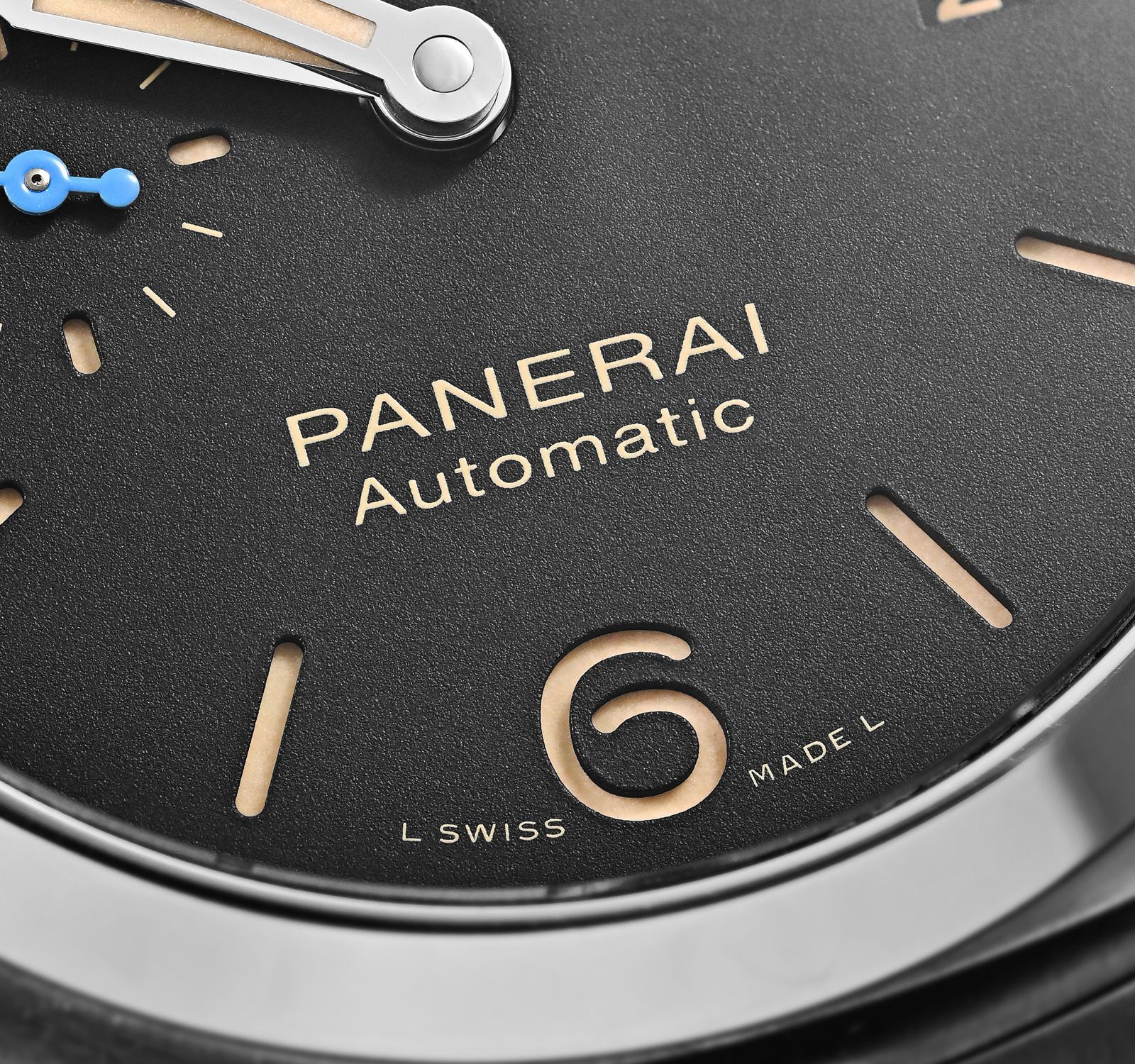 PAM00722