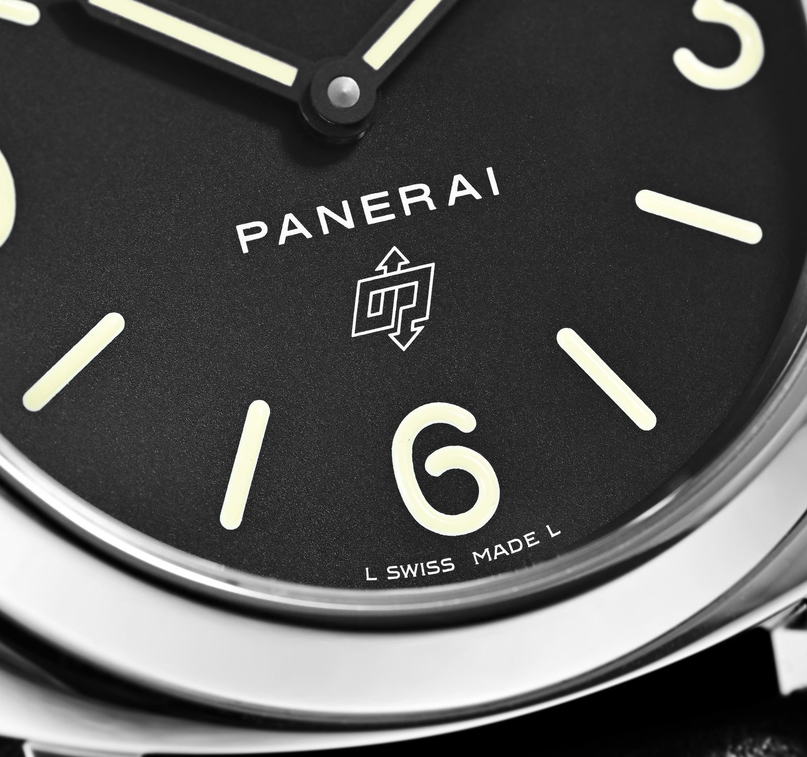 PAM00773