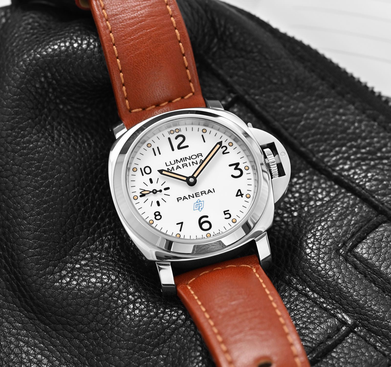 Panerai pam00778 hotsell