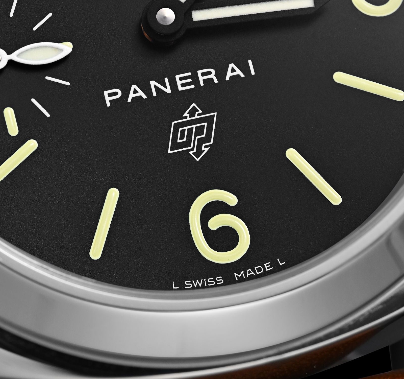 PAM01005-POWG18A