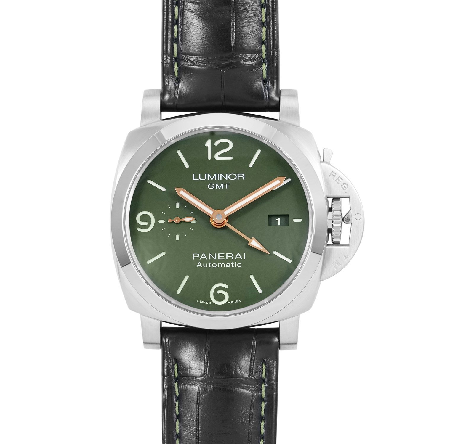 Buy panerai outlet