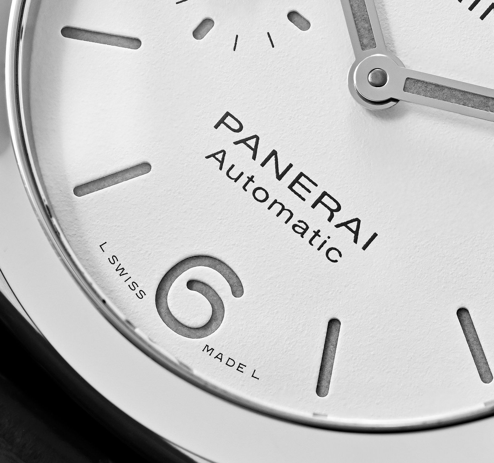 PAM01271