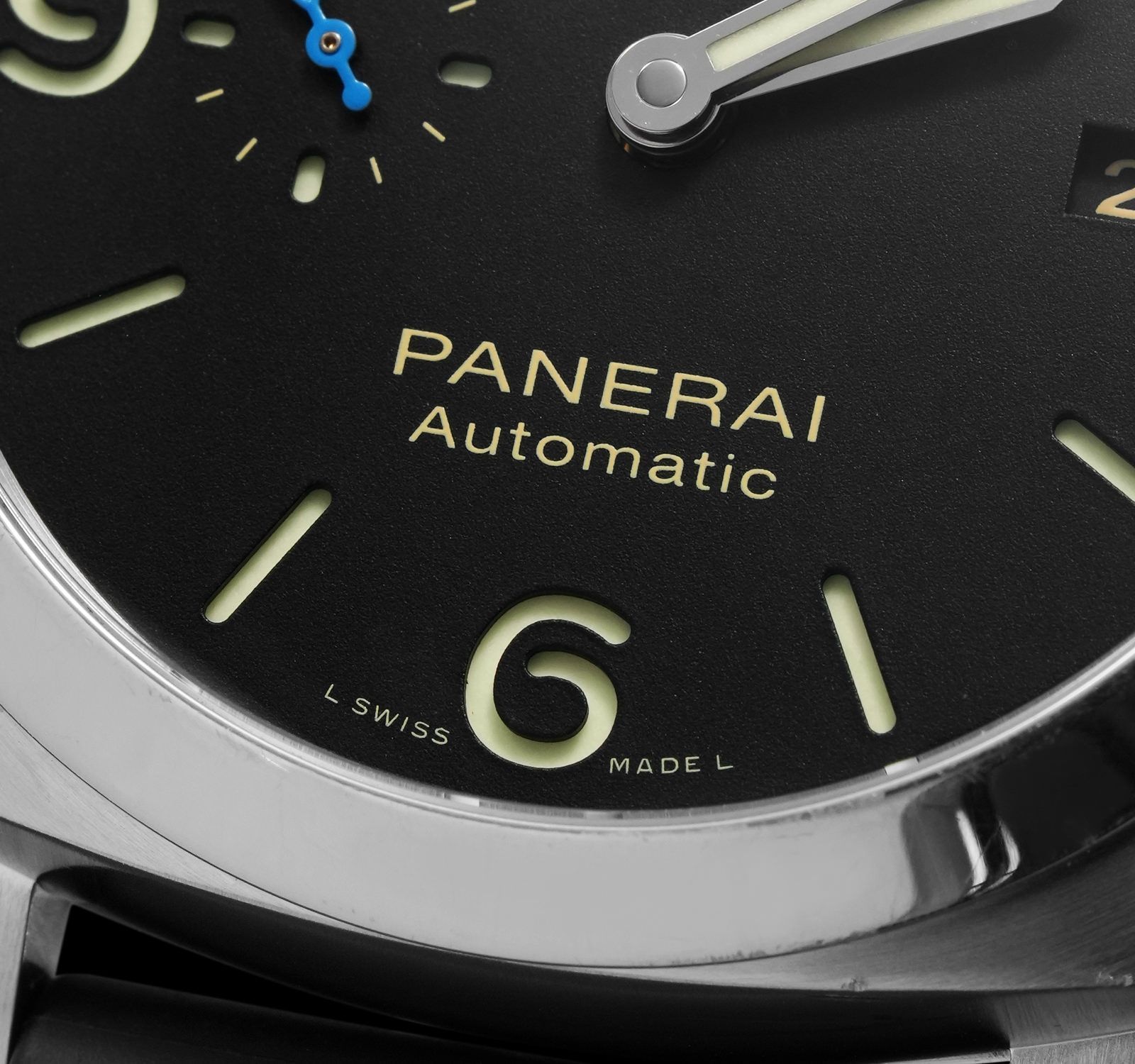 PAM01312