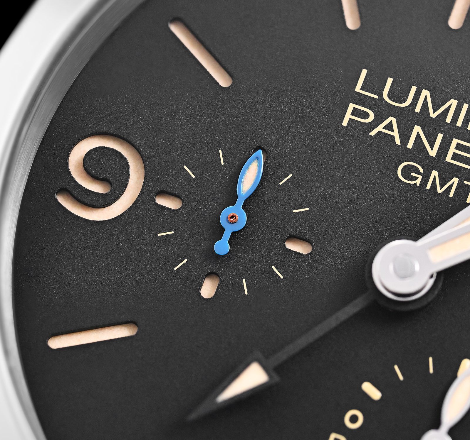 Luminor PAM01321