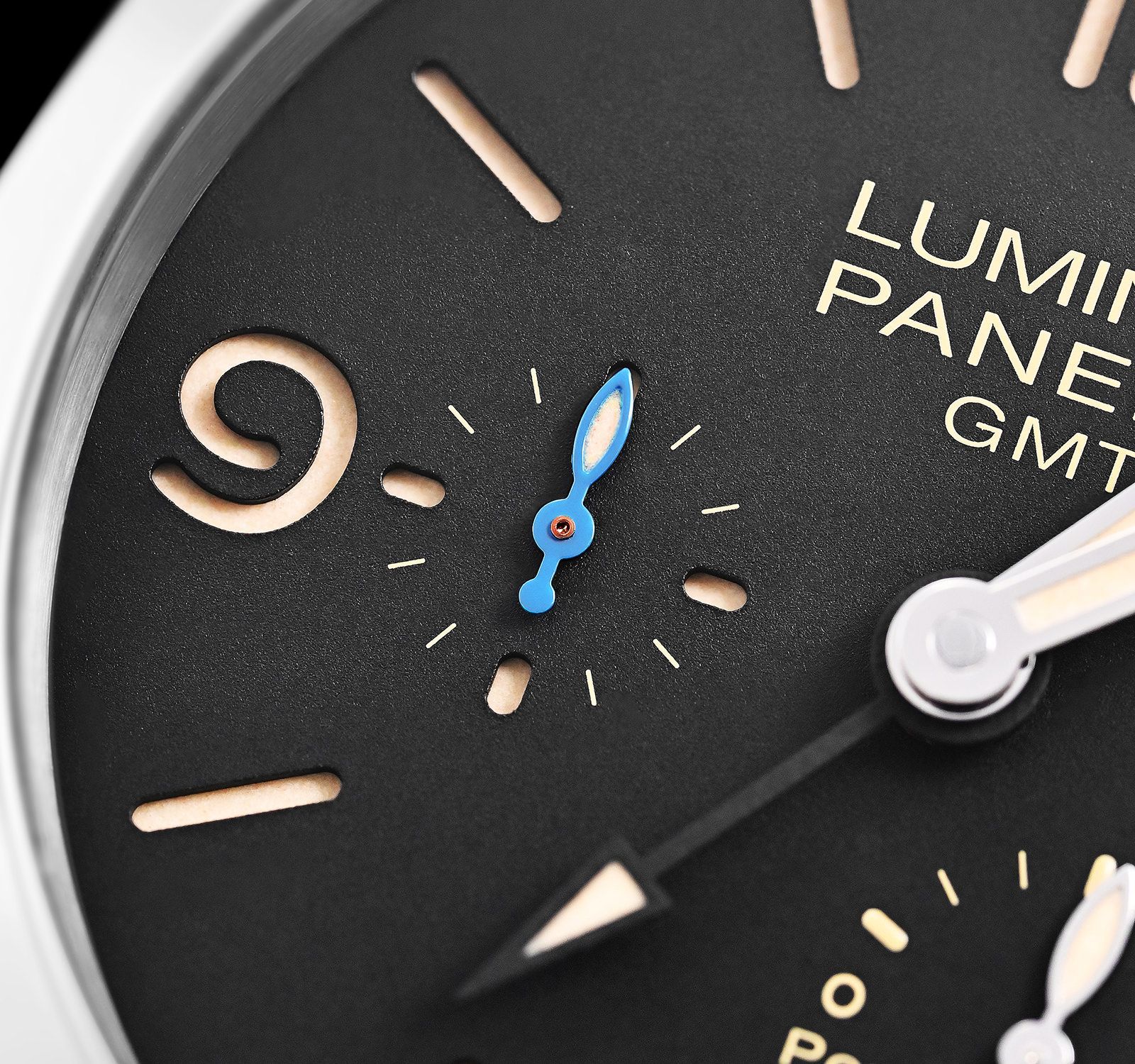 Luminor PAM01321