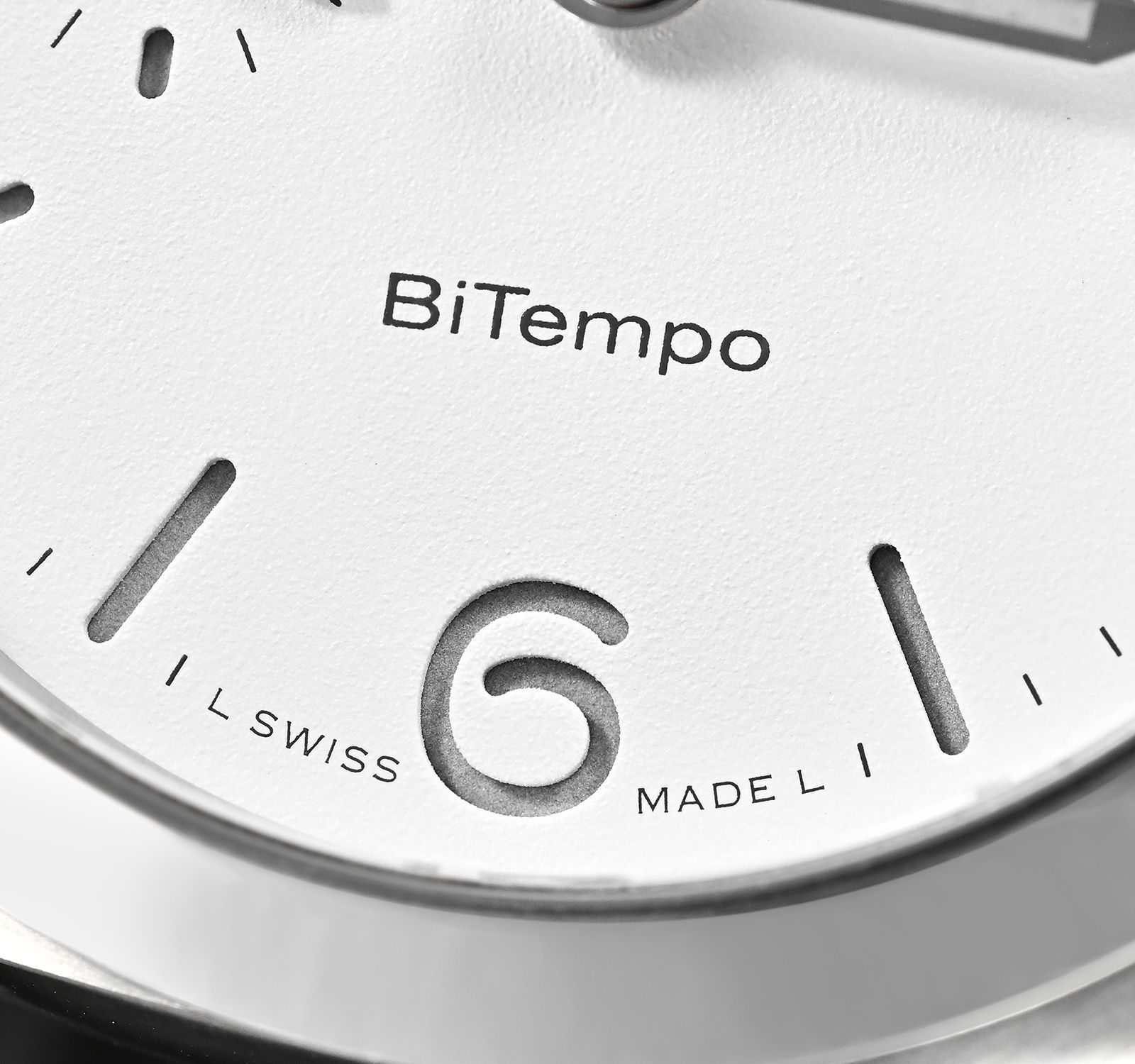 PAM01367