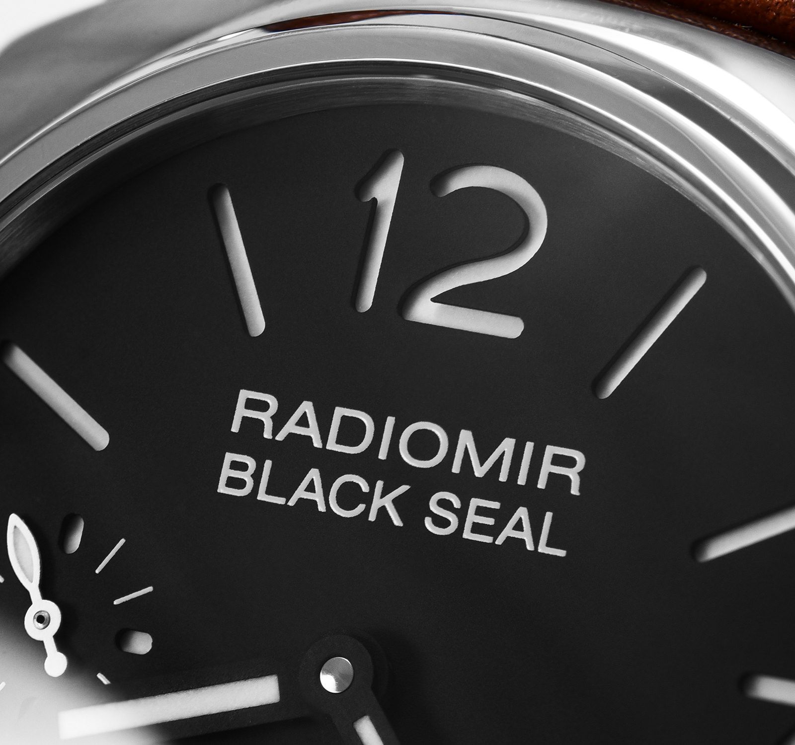 Radiomir PAM00183