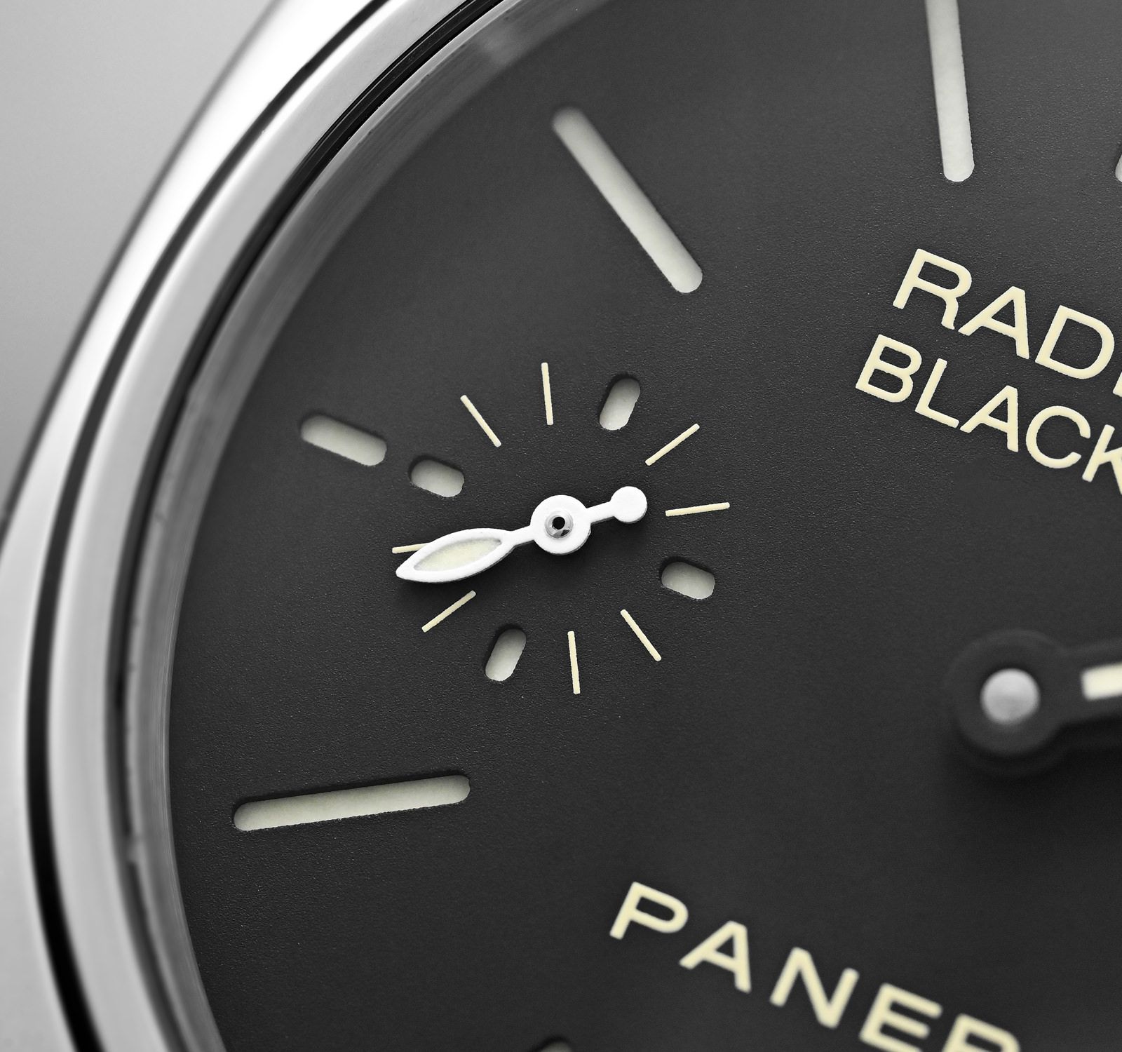 Radiomir PAM00183