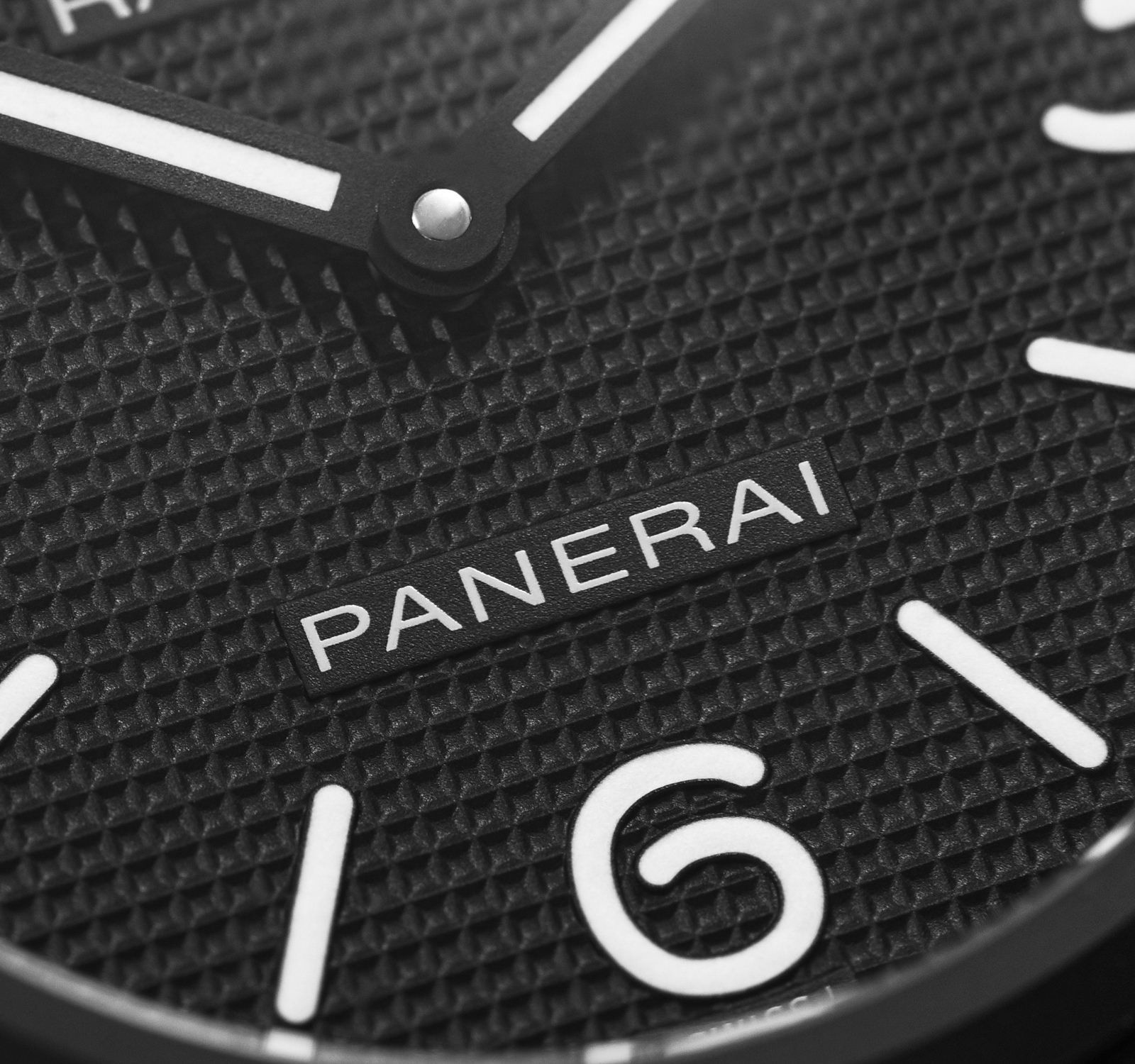 PAM00643