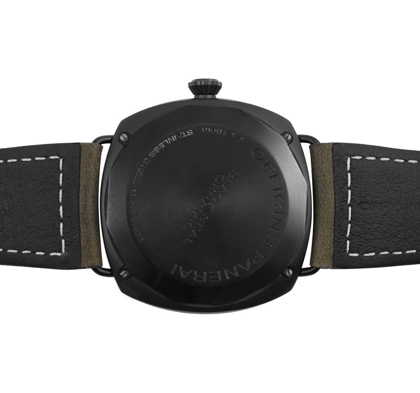 Panerai Watch