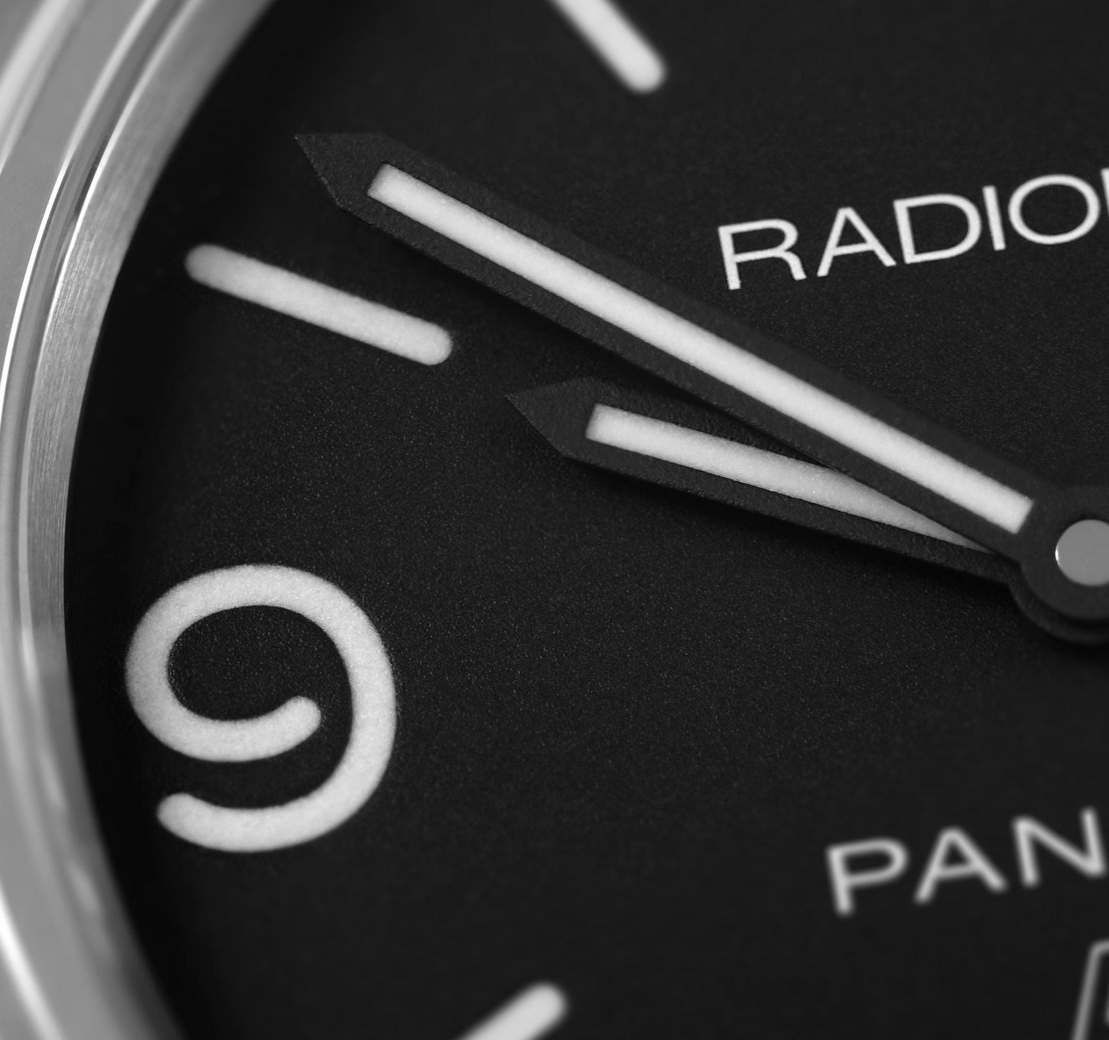 Radiomir PAM00753-1