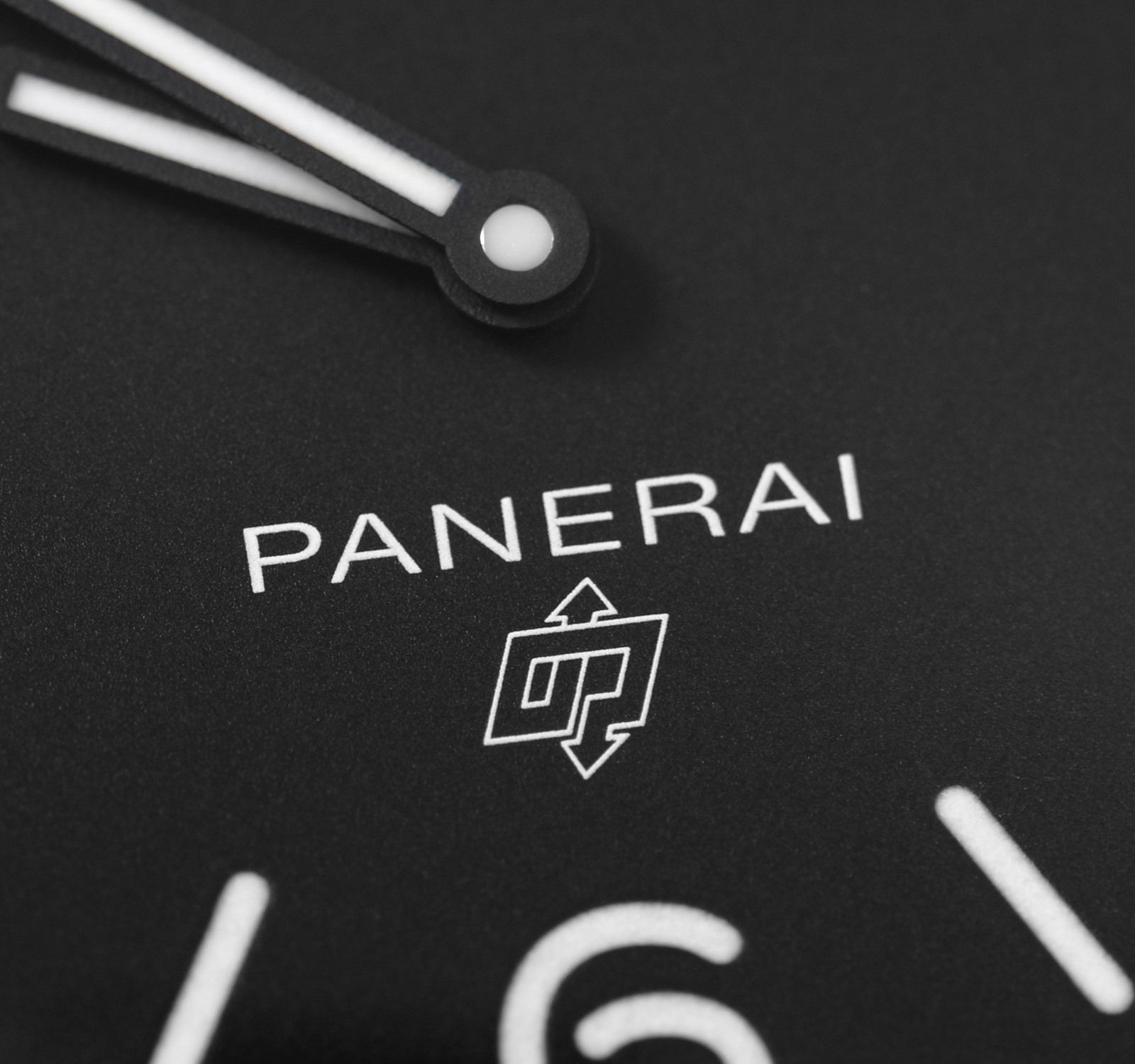 PAM00753-1