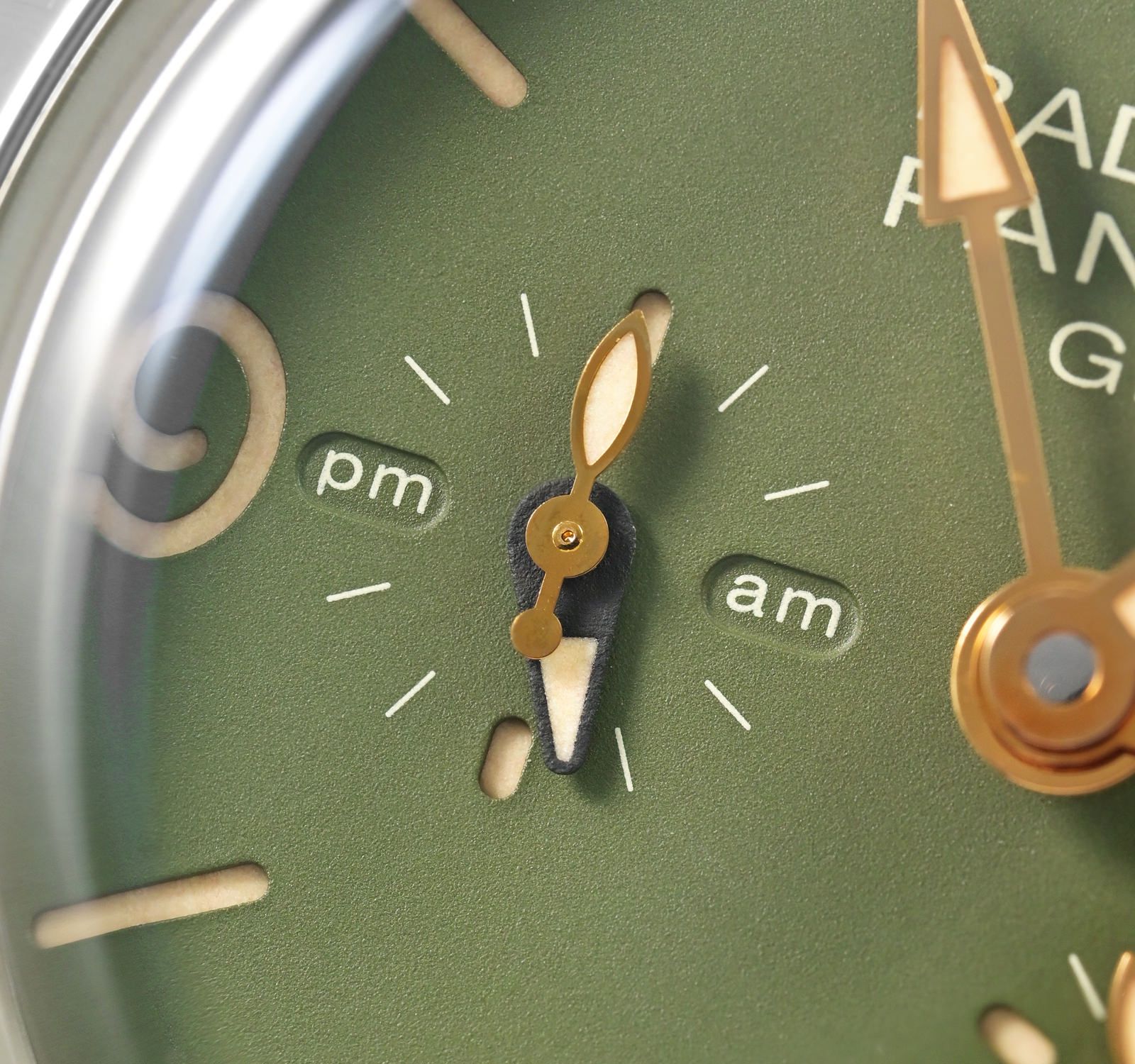 PAM00999
