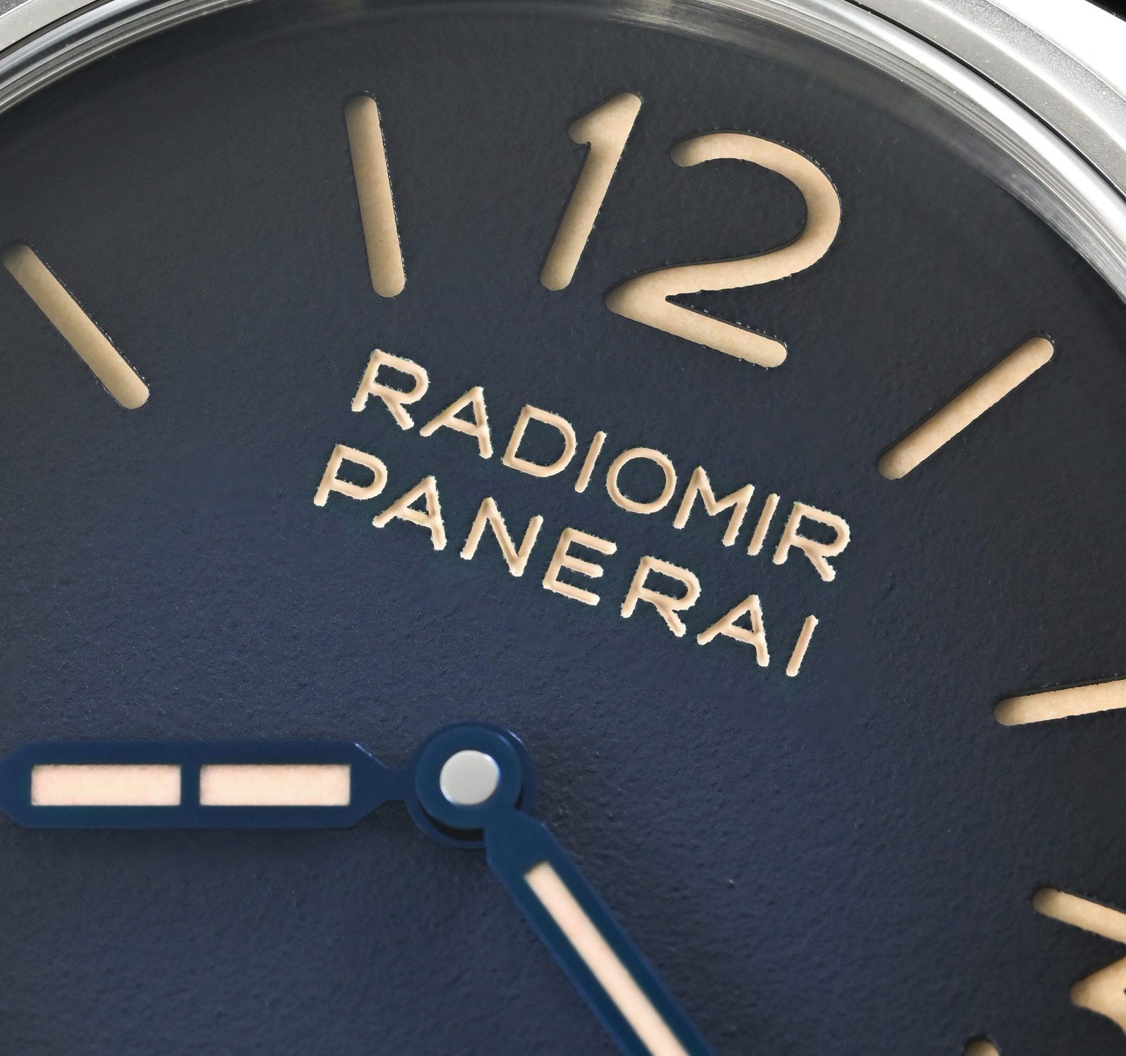 Radiomir PAM01335