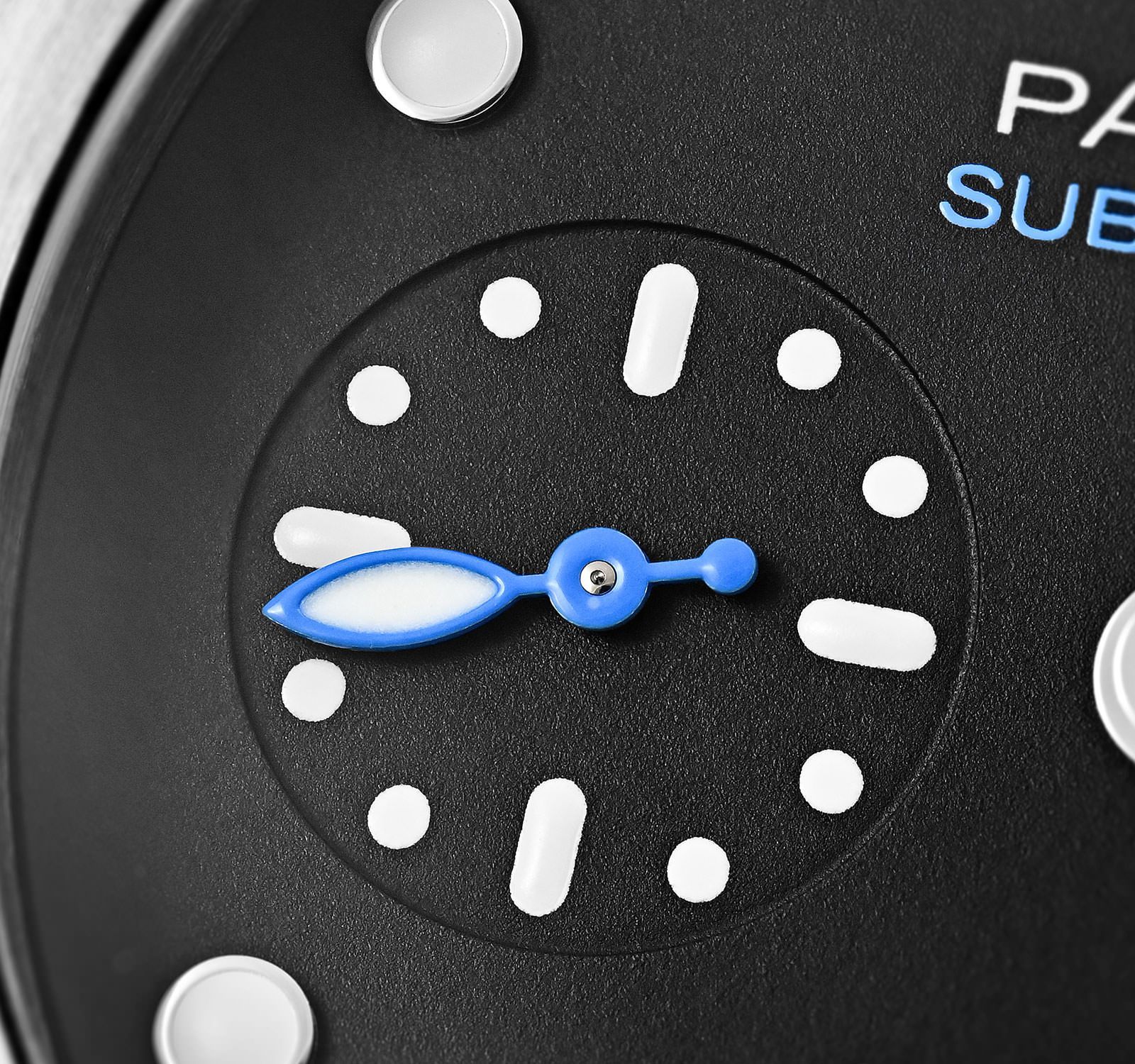 PAM00973-1