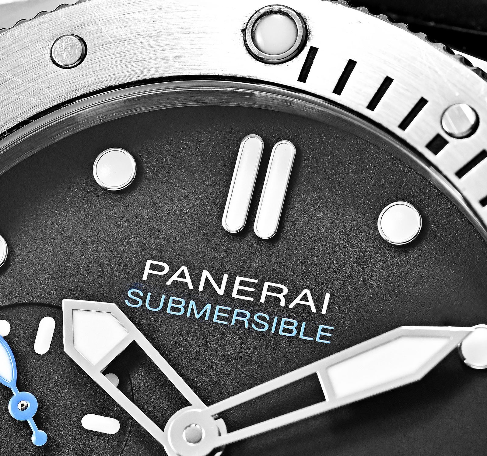 Submersible PAM00973-2