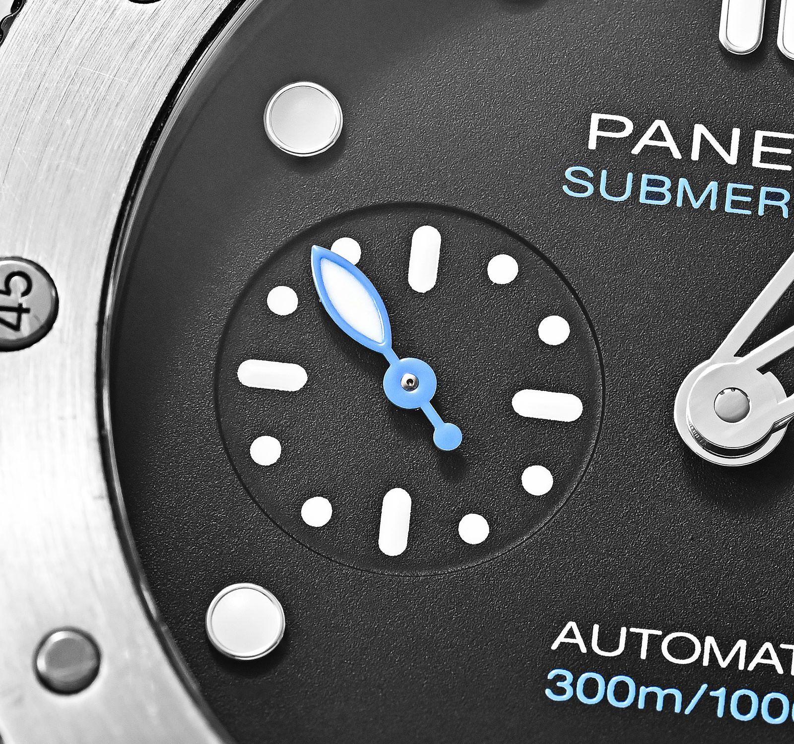 PAM00973-2