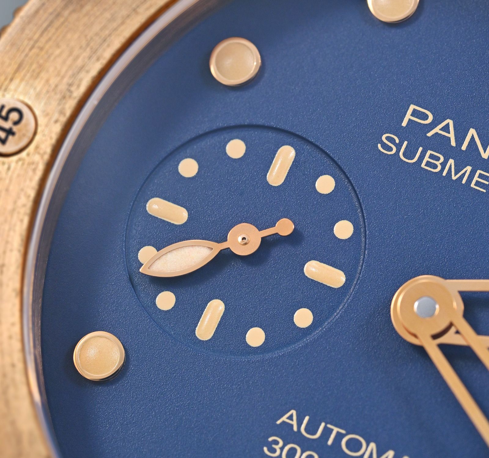 PAM01074