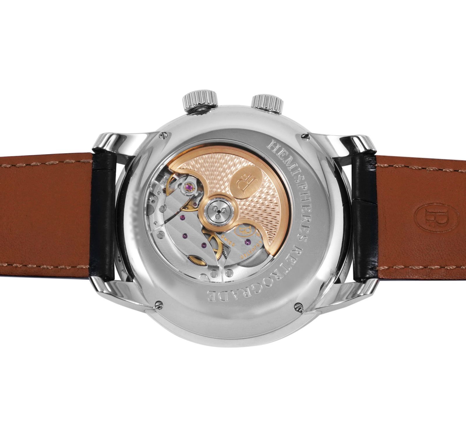 Parmigiani watches for Men