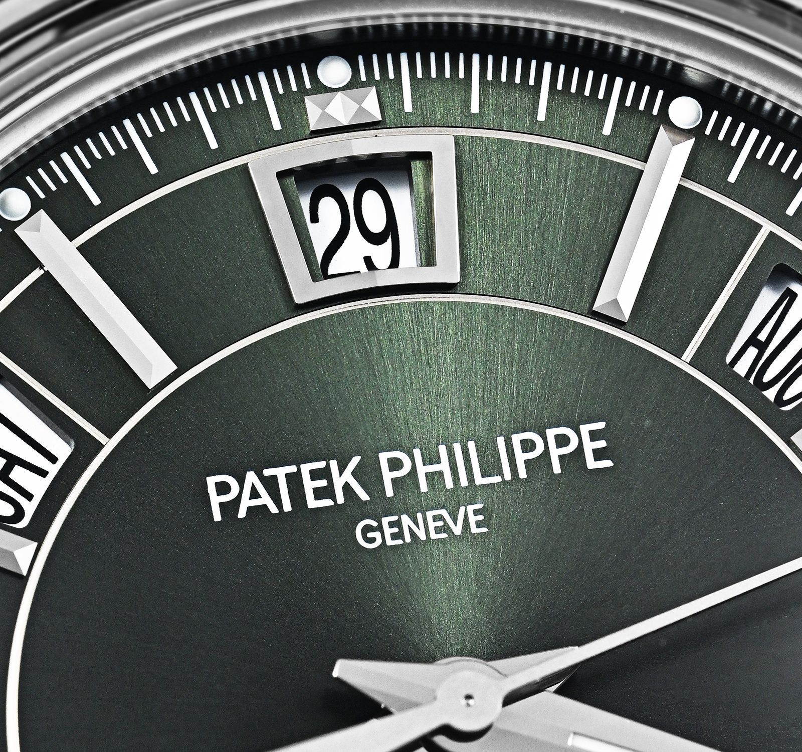 Complications 5905/1A-001