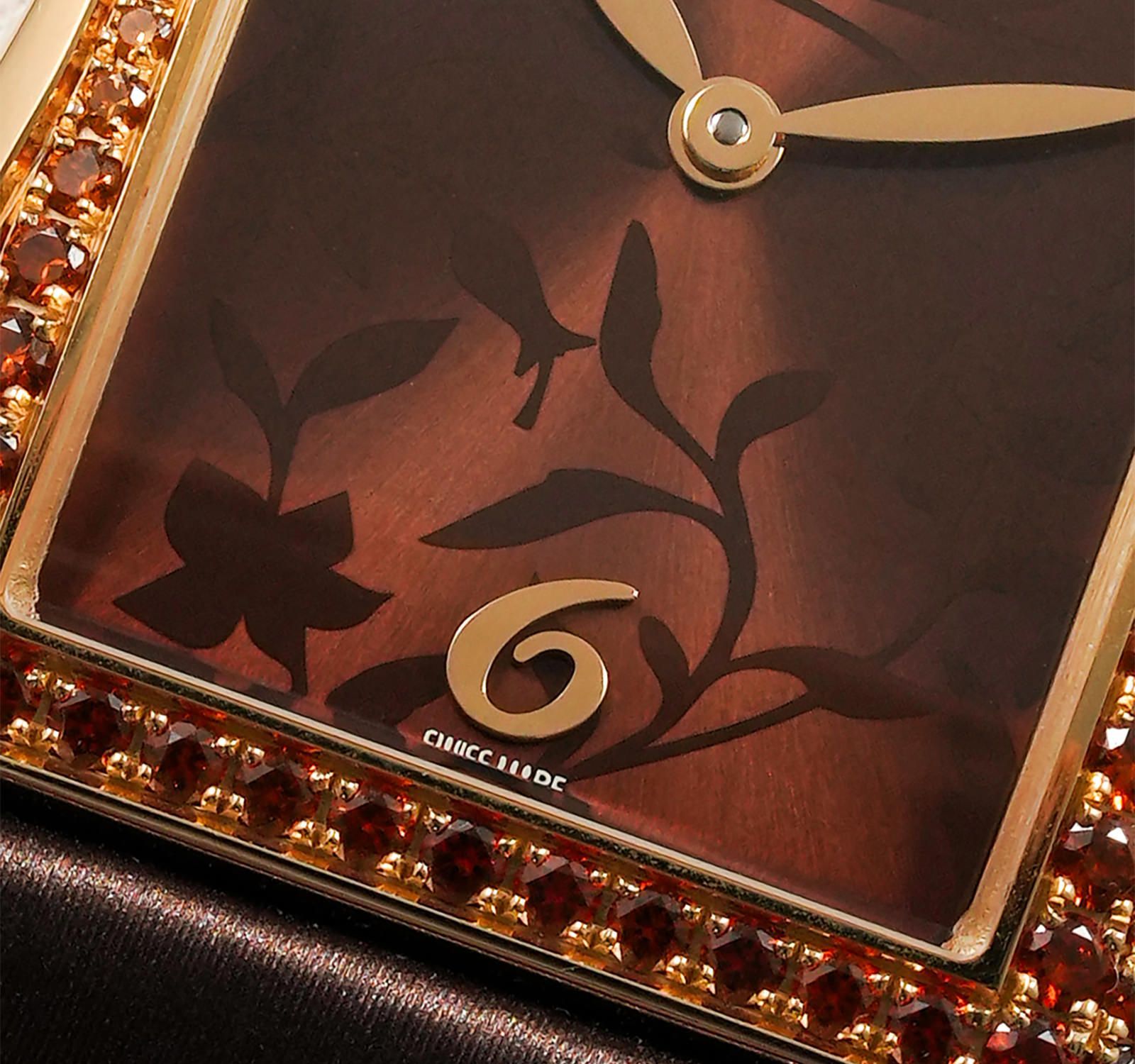 Patek Philippe Watches
