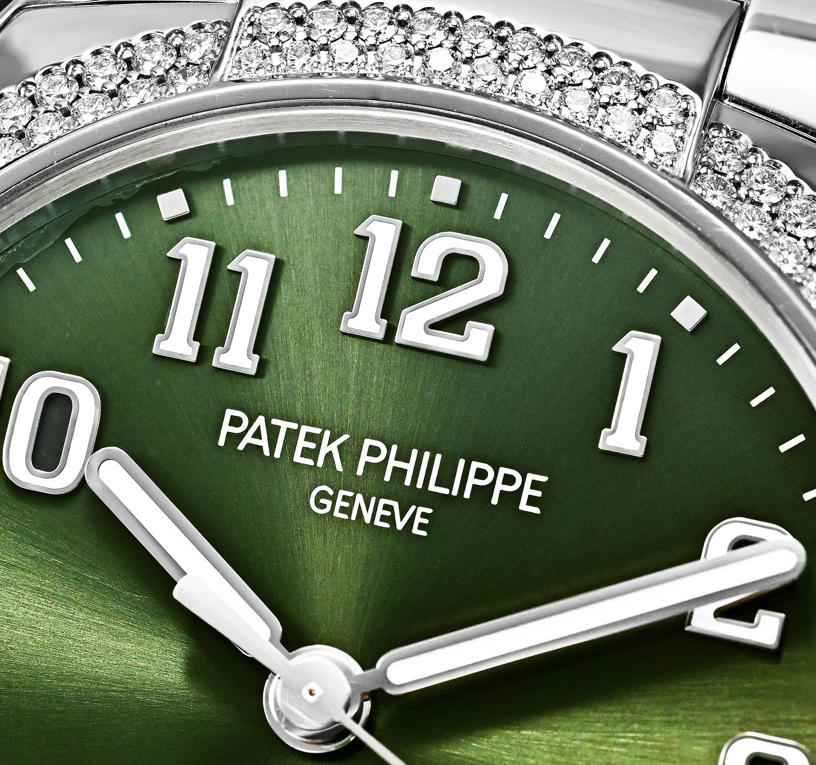 Twenty~4 7300/1200A-011