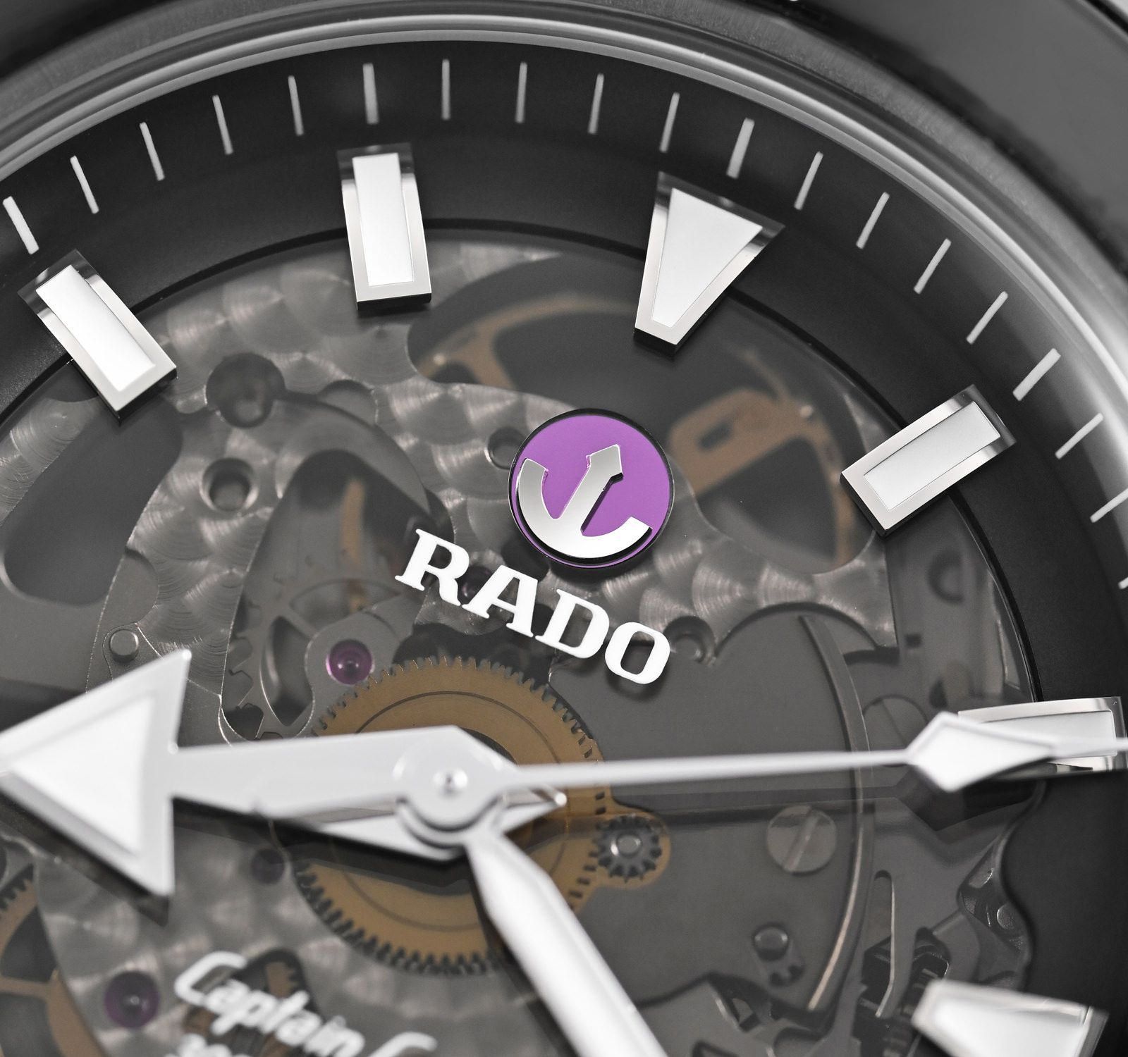 Captain Cook R32127152