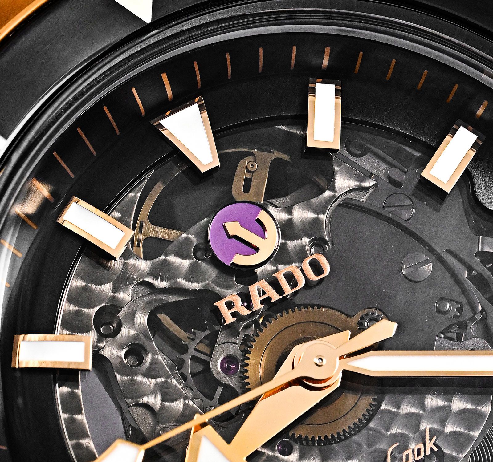 Captain Cook R32127162