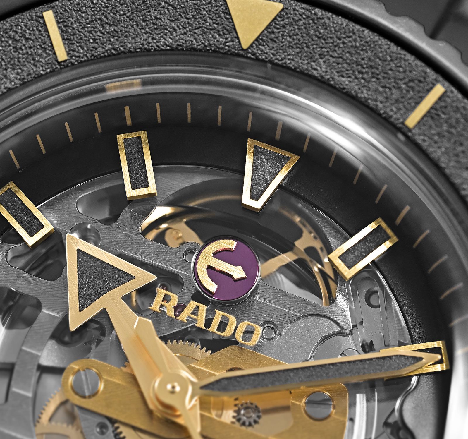 Captain Cook R32147162