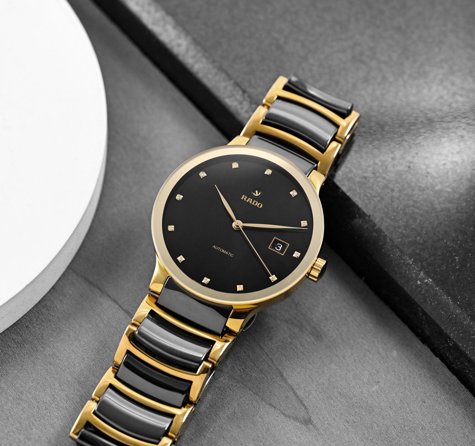 Rado R30079762