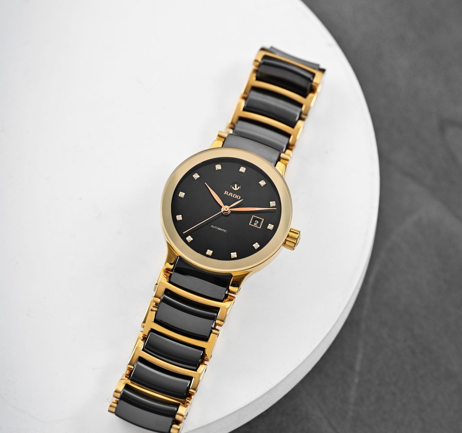 Rado R30080762