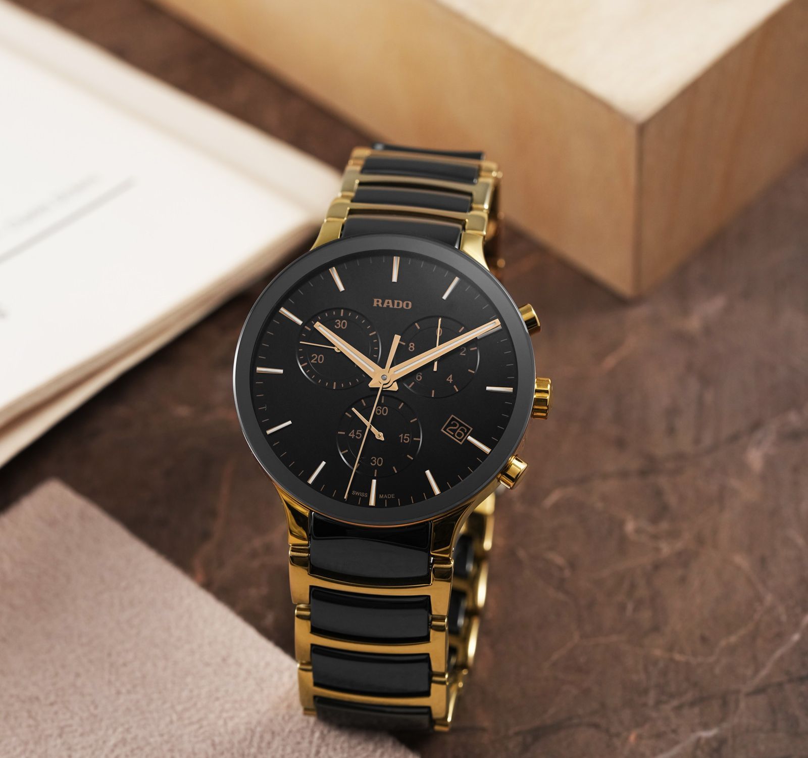 Rado R30134162