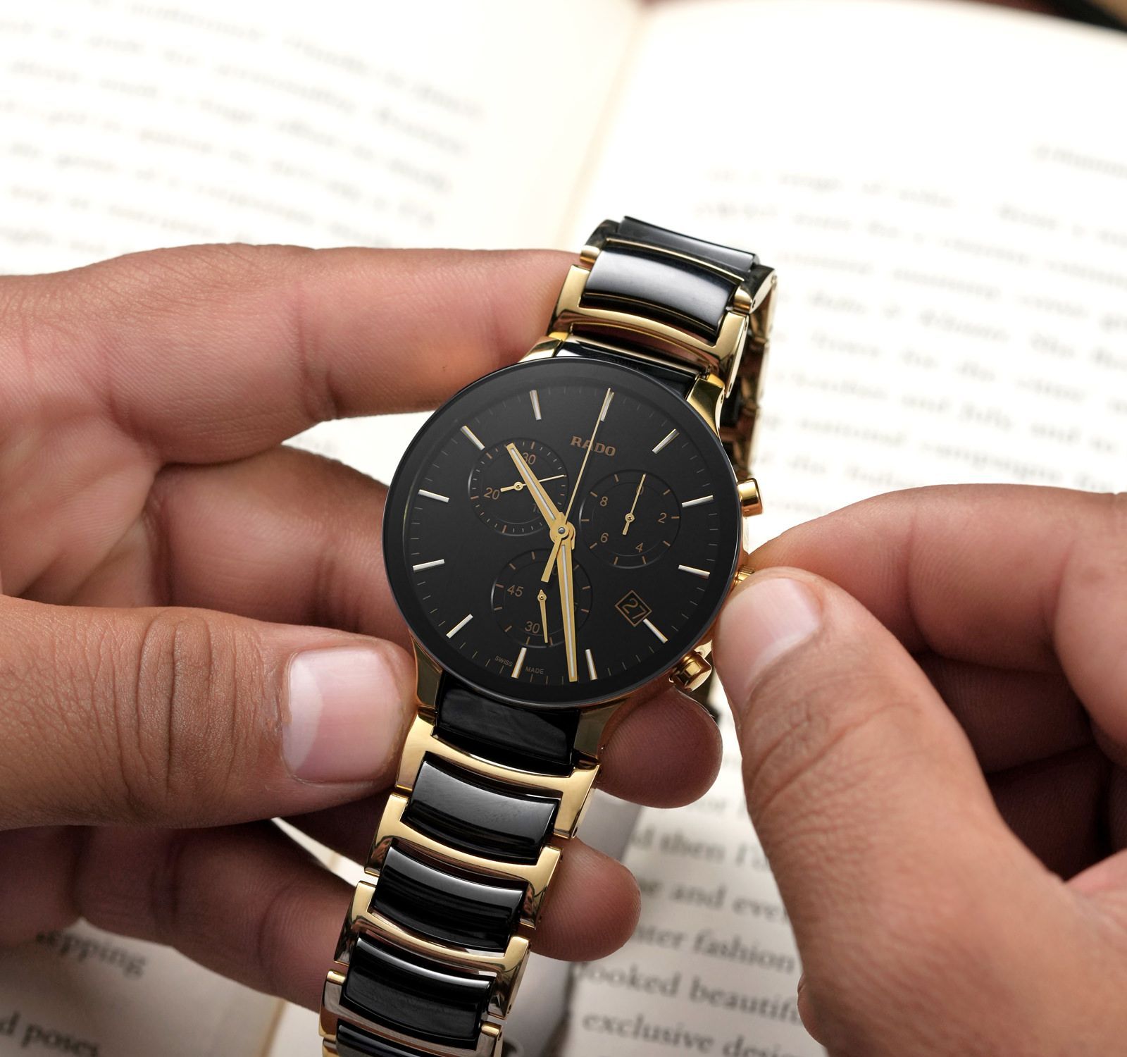 Rado r30134162 best sale