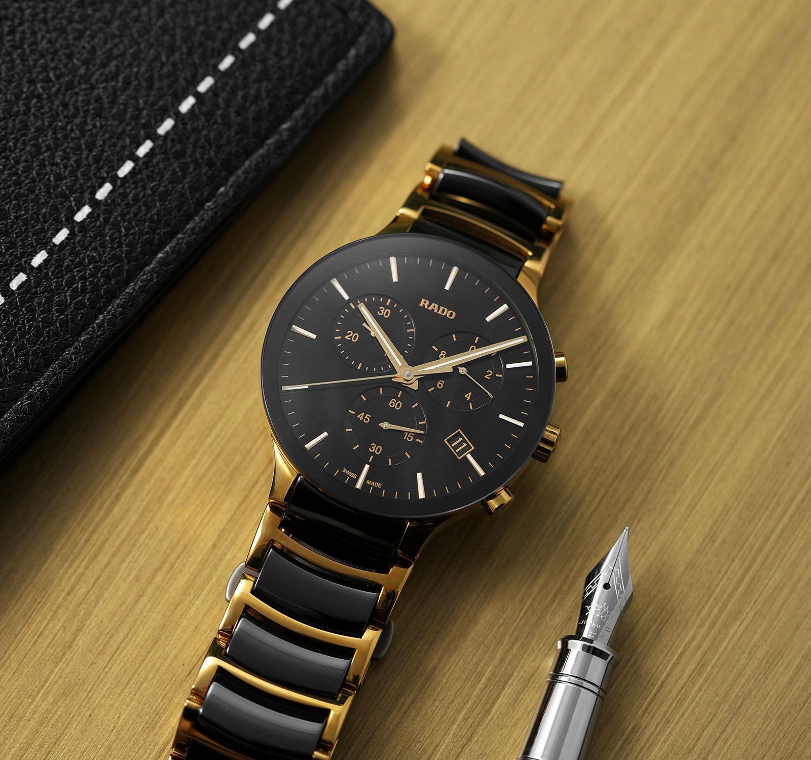 Rado R30134162