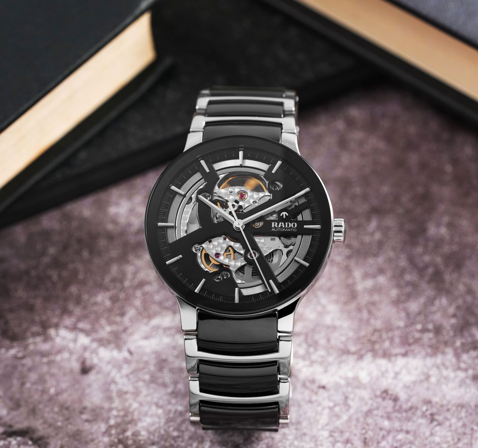 Rado R30179114