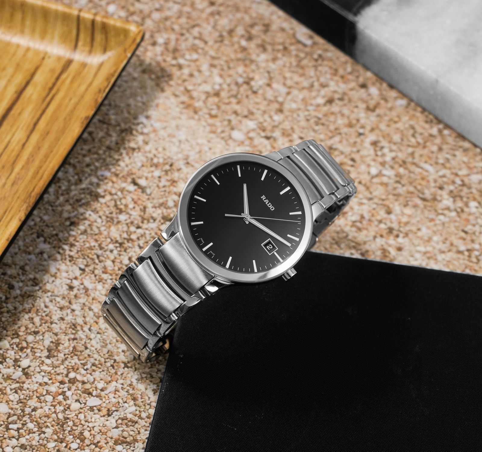 Rado R30928153