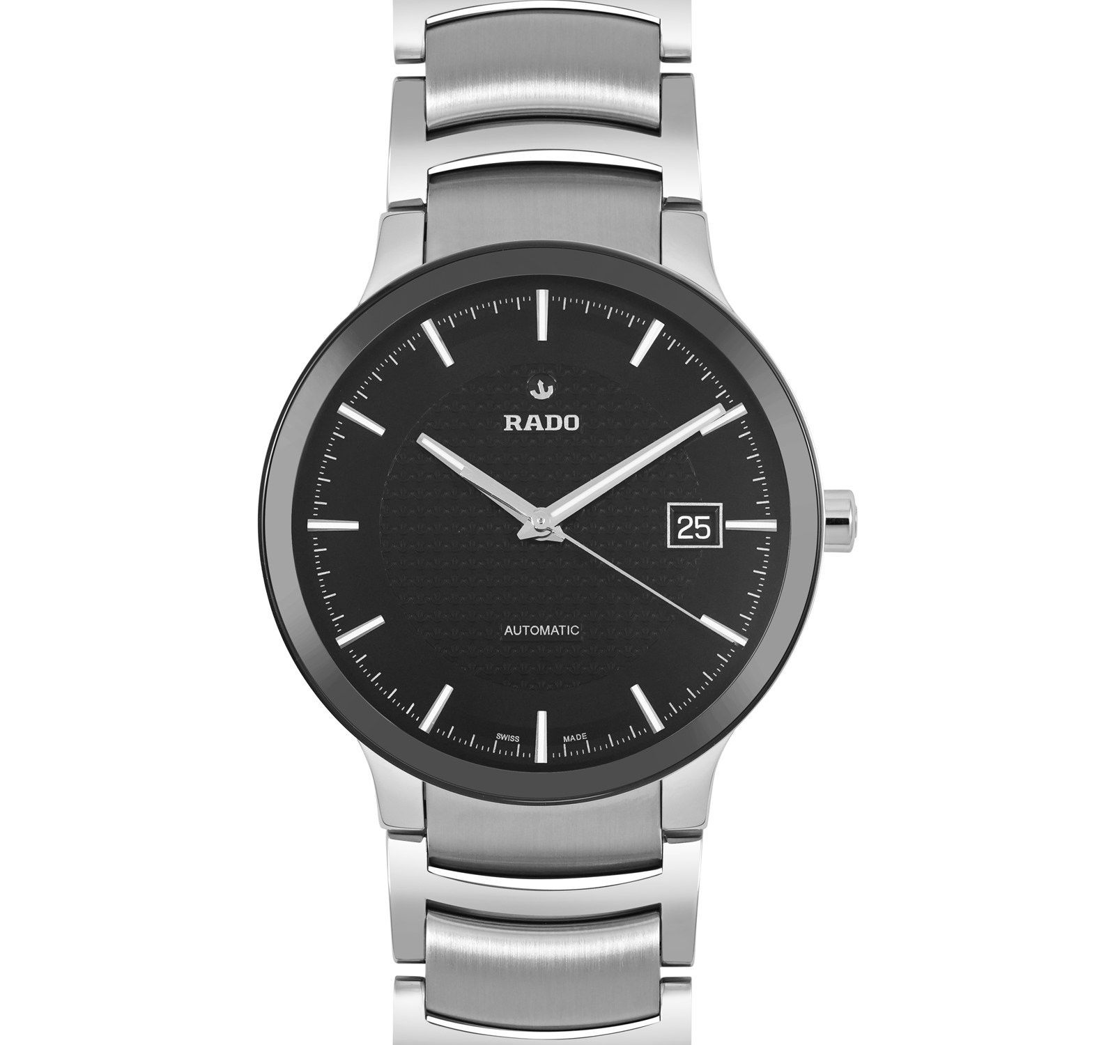 Pre-Owned Rado Centrix