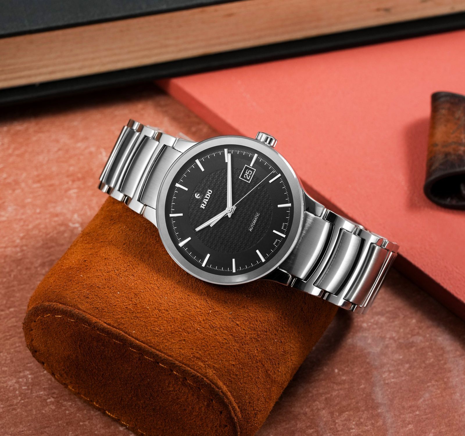 Rado R30939163