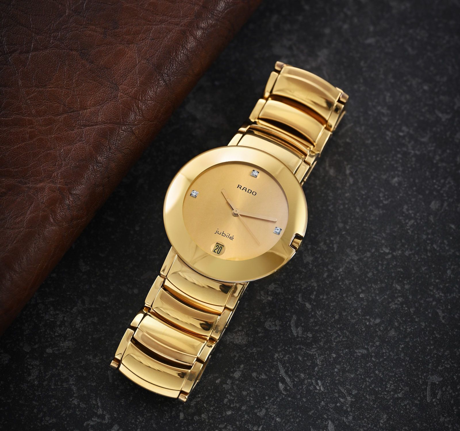 Rado R22627733