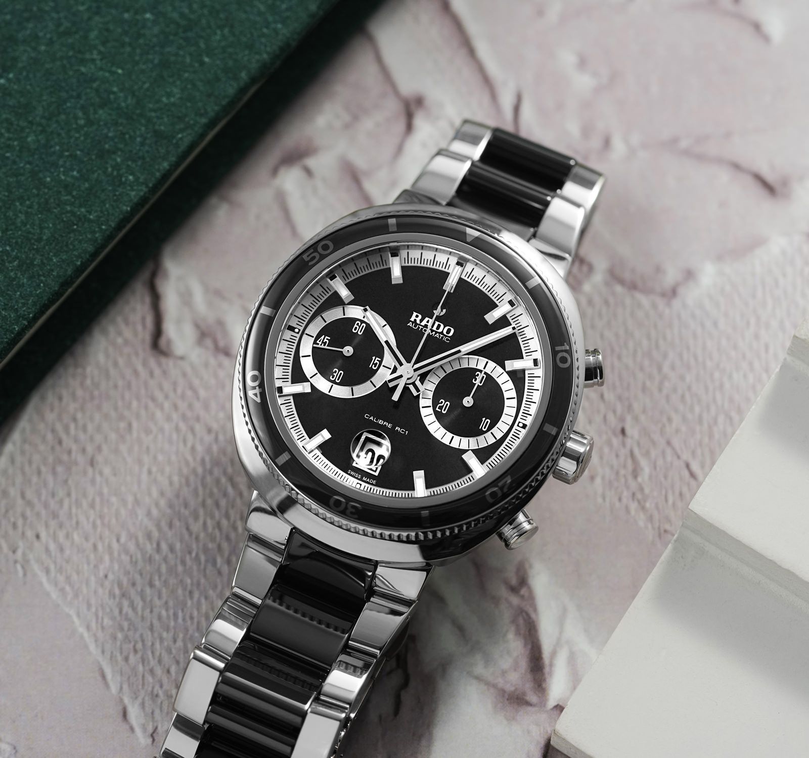 Rado R15965152