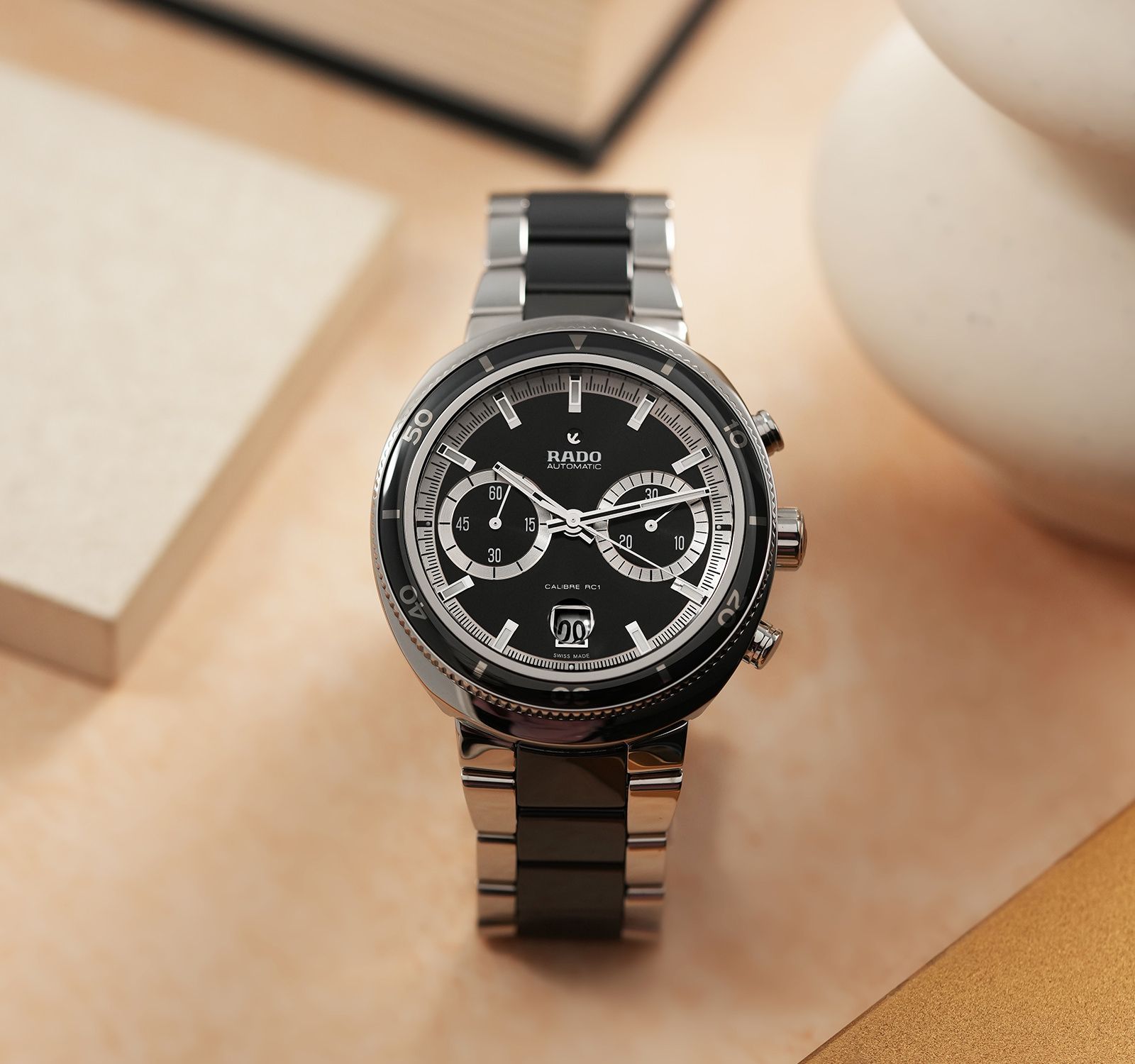 Rado R15965152