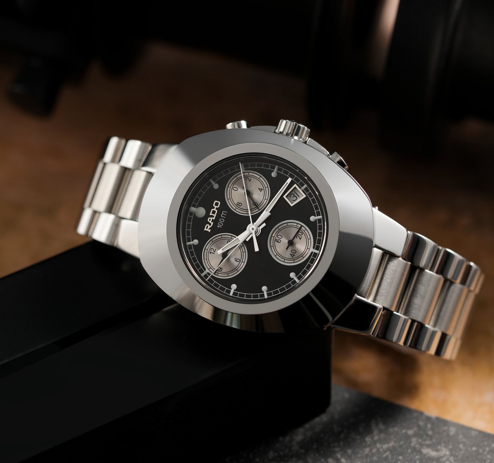 Rado R12638163