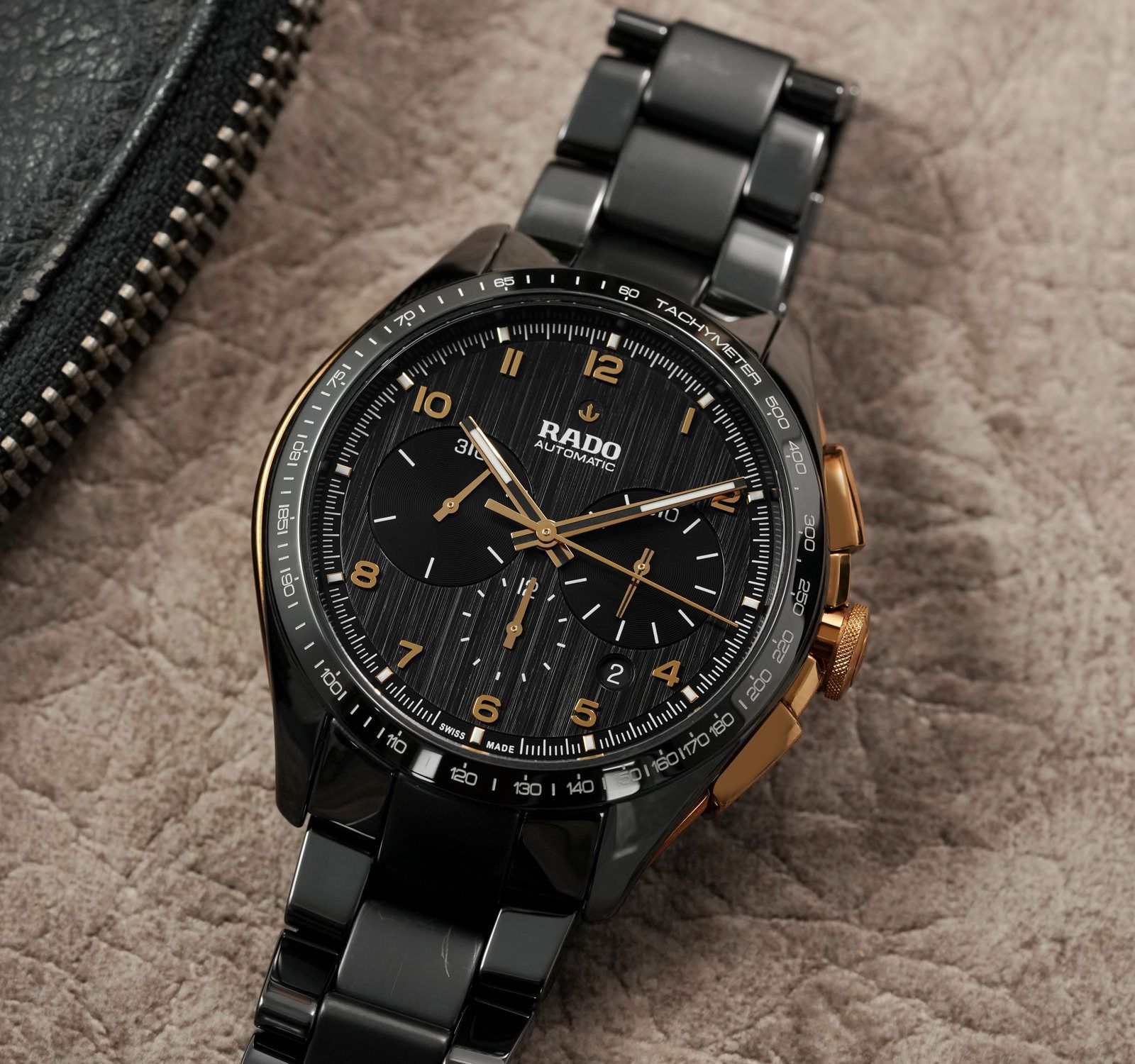 Rado R32111162