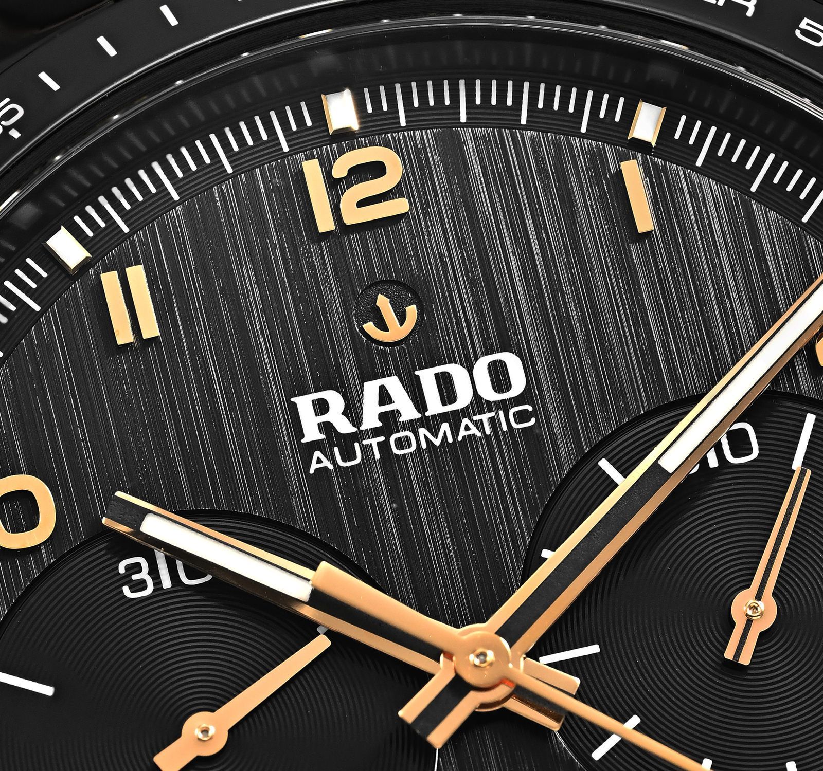 HyperChrome R32111162