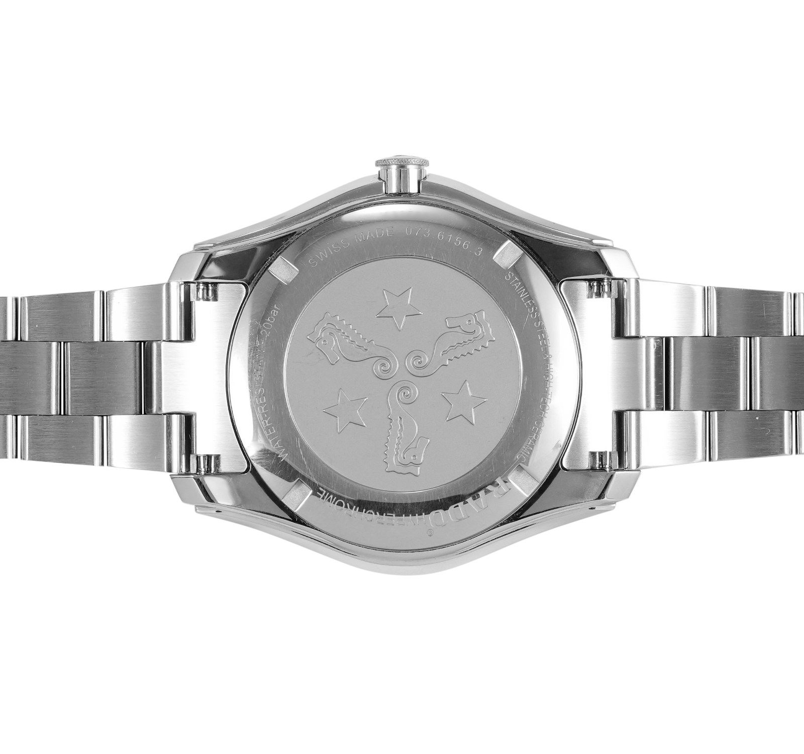 HyperChrome R32156153